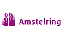 logo amstelring