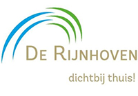 logo de-rijnhoven