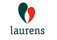 logo laurens