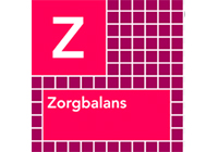 logo zorgbalans