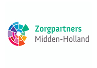 logo zorgpartners-midden-holland